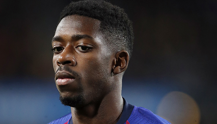 Dembele0712